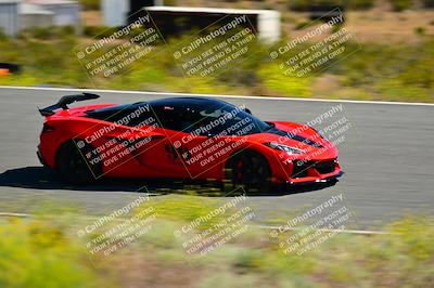media/May-11-2024-Speed Ventures (Sat) [[6540dbf9cc]]/Red Group/Session 2-Bowl Entrance/